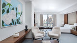 <b>The Langham, New York, Fifth Avenue Room</b>. Images powered by <a href="https://www.leonardoworldwide.com/" title="Leonardo Worldwide" target="_blank">Leonardo</a>.