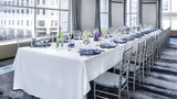 <b>The Langham, New York, Fifth Avenue Ballroom</b>. Images powered by <a href="https://www.leonardoworldwide.com/" title="Leonardo Worldwide" target="_blank">Leonardo</a>.