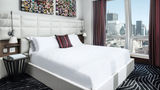 <b>The Langham, New York, Fifth Avenue Suite</b>. Images powered by <a href="https://www.leonardoworldwide.com/" title="Leonardo Worldwide" target="_blank">Leonardo</a>.