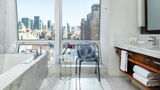 <b>The Langham, New York, Fifth Avenue Room</b>. Images powered by <a href="https://www.leonardoworldwide.com/" title="Leonardo Worldwide" target="_blank">Leonardo</a>.