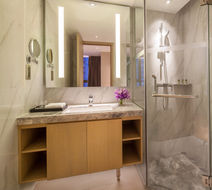 Somerset Xindicheng Xi'an Room