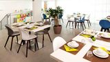 Sejours & Affaires Paris Bagneux Restaurant
