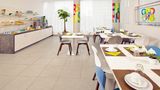 Sejours & Affaires Paris Bagneux Restaurant
