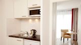 Sejours & Affaires Paris Bagneux Room