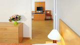 Sejours & Affaires Paris Nanterre Room