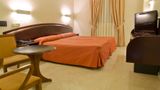Hotel Europa Room