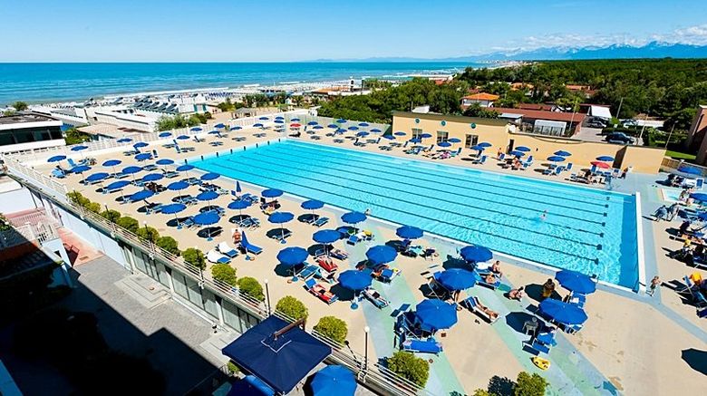 <b>Grand Hotel Continental Pool</b>. Images powered by <a href="https://www.leonardoworldwide.com/" title="Leonardo Worldwide" target="_blank">Leonardo</a>.