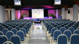 Grand Hotel Continental Meeting
