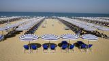 Grand Hotel Continental Beach