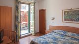 Hotel Tirreno Room