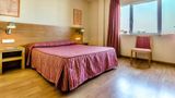 Hotel Beleret Room