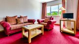 Hotel Beleret Room