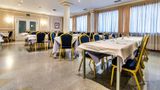 Hotel Beleret Restaurant