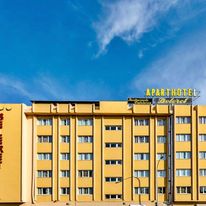 Hotel Beleret