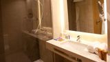 The Sevilla Congresos Hotel Room