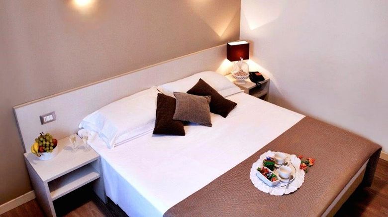 <b>Hotel Mennini Room</b>. Images powered by <a href="https://www.leonardoworldwide.com/" title="Leonardo Worldwide" target="_blank">Leonardo</a>.