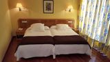 <b>Paris Spa Hotel Room</b>. Images powered by <a href="https://www.leonardoworldwide.com/" title="Leonardo Worldwide" target="_blank">Leonardo</a>.