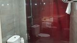 <b>Paris Spa Hotel Room</b>. Images powered by <a href="https://www.leonardoworldwide.com/" title="Leonardo Worldwide" target="_blank">Leonardo</a>.