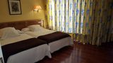 <b>Paris Spa Hotel Room</b>. Images powered by <a href="https://www.leonardoworldwide.com/" title="Leonardo Worldwide" target="_blank">Leonardo</a>.