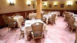 <b>Paris Spa Hotel Restaurant</b>. Images powered by <a href="https://www.leonardoworldwide.com/" title="Leonardo Worldwide" target="_blank">Leonardo</a>.