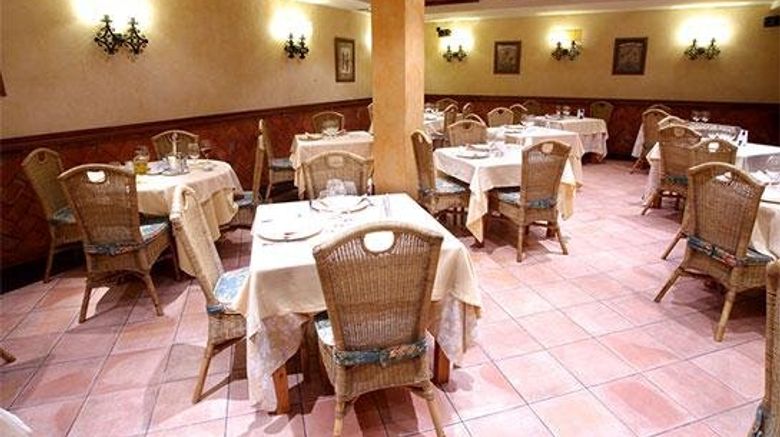 <b>Paris Spa Hotel Restaurant</b>. Images powered by <a href="https://www.leonardoworldwide.com/" title="Leonardo Worldwide" target="_blank">Leonardo</a>.