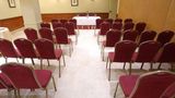 <b>Paris Spa Hotel Meeting</b>. Images powered by <a href="https://www.leonardoworldwide.com/" title="Leonardo Worldwide" target="_blank">Leonardo</a>.