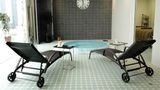 <b>Paris Spa Hotel Spa</b>. Images powered by <a href="https://www.leonardoworldwide.com/" title="Leonardo Worldwide" target="_blank">Leonardo</a>.