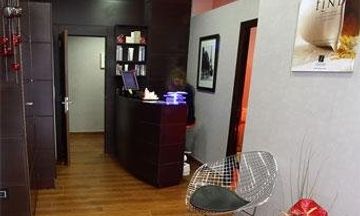 Paris Spa Hotel
