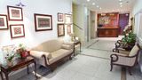 <b>Paris Spa Hotel Lobby</b>. Images powered by <a href="https://www.leonardoworldwide.com/" title="Leonardo Worldwide" target="_blank">Leonardo</a>.