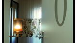 Caravel Hotel Room