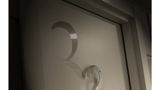 Caravel Hotel Other