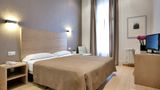 Regente Hotel Room