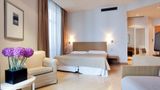 Regente Hotel Room
