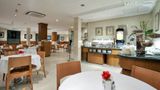 Regente Hotel Restaurant