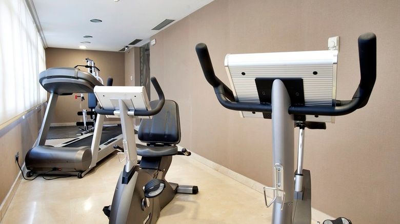 <b>Regente Hotel Health Club</b>. Images powered by <a href="https://www.leonardoworldwide.com/" title="Leonardo Worldwide" target="_blank">Leonardo</a>.