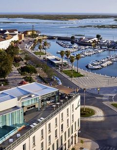 Hotel Faro
