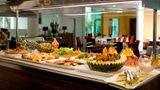 Leziria Parque Restaurant