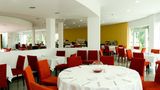 Leziria Parque Restaurant
