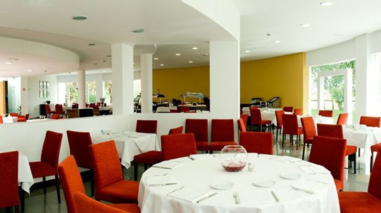 <b>Leziria Parque Restaurant</b>. Images powered by <a href="https://www.leonardoworldwide.com/" title="Leonardo Worldwide" target="_blank">Leonardo</a>.