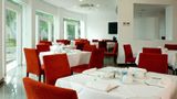 Leziria Parque Restaurant