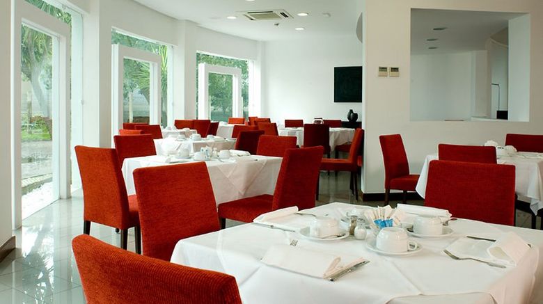 <b>Leziria Parque Restaurant</b>. Images powered by <a href="https://www.leonardoworldwide.com/" title="Leonardo Worldwide" target="_blank">Leonardo</a>.