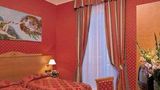 Hotel Contilia Room