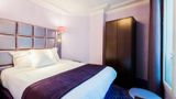 <b>Hotel d'Alsace Room</b>. Images powered by <a href="https://www.leonardoworldwide.com/" title="Leonardo Worldwide" target="_blank">Leonardo</a>.