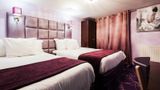 <b>Hotel d'Alsace Room</b>. Images powered by <a href="https://www.leonardoworldwide.com/" title="Leonardo Worldwide" target="_blank">Leonardo</a>.