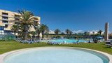Hotel Solverde Spa & Wellness Center Pool