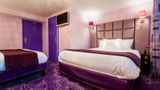 <b>Hotel d'Alsace Room</b>. Images powered by <a href="https://www.leonardoworldwide.com/" title="Leonardo Worldwide" target="_blank">Leonardo</a>.