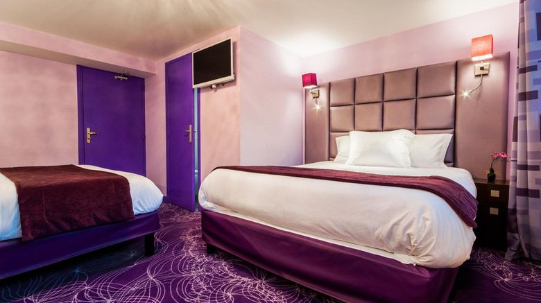<b>Hotel d'Alsace Room</b>. Images powered by <a href="https://www.leonardoworldwide.com/" title="Leonardo Worldwide" target="_blank">Leonardo</a>.