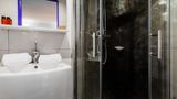 <b>Hotel d'Alsace Room</b>. Images powered by <a href="https://www.leonardoworldwide.com/" title="Leonardo Worldwide" target="_blank">Leonardo</a>.
