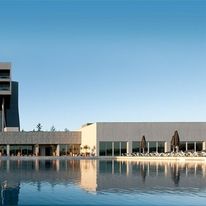 Casino Chaves Hotel