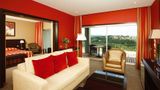 Casino Chaves Hotel Suite